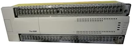 מקורי PLC FX2N-128MR-001 80MR 64MR 48MR 32MR 16MT