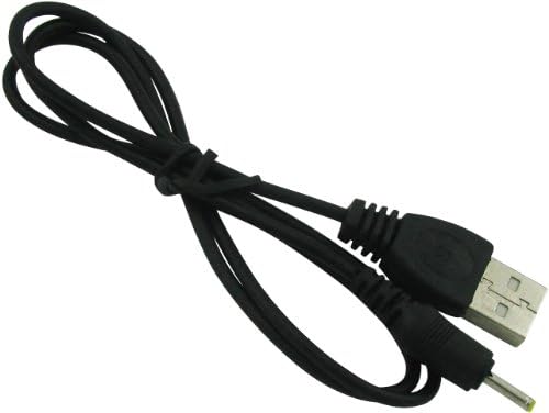 אספקת חשמל סופר מתאם USB מטען כבל כבל נוקיה 6600S / 6600i שקופית / 6720 קלאסי / 6730 קלאסי / 7100 סופרנובה