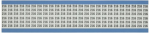 מתאם Snlope AC/DC תואם לסמסונג ביקסולון SLP-DX223 SLPDX223 ישיר תרמי 2 ברקוד תווית מדפסת SLP-DX223E