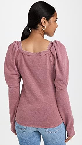 נשים ארוך שרוול כפתור למטה חולצות פשוט סוודר למתוח פורמליות מקרית חולצה חולצה