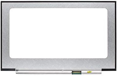 CIGOPX CC420 שולחן עבודה מדפסת תווית תרמית לחבילת משלוח 4x6 יצרנית תוויות All-in-One חיבור USB 180 ממ/שניות