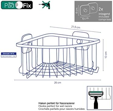 נשים שרוול ארוך כבל כפתור סריגה למטה סוודר קרדיגן ארוך. מעיל סריגים שמנמן קדמי עם כיסים עם כיסים