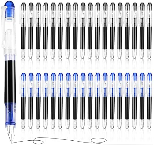 TB Woods 7/5VP670 חגורת V עם פס צרה, 7 להקות, קטע 5V, 67.00 אורך חגורה