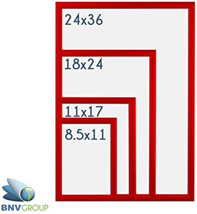 מתג, תקע ולשחק יו אס בי 2.0 קוואם מתג 2 יציאת בשבילי