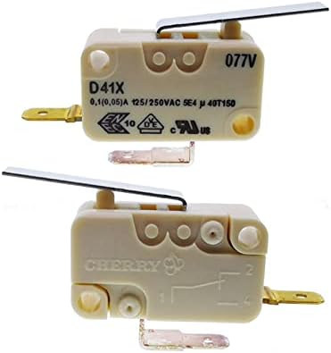 2 PCS 8 ערוץ 5V מודול ממסר מפעל ברמה נמוכה גבוהה עם עומס בידוד OptoCoupler 8 דרכים מתג ממסר מודול DC