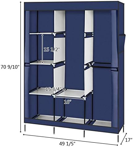 סוללת קמרון סין עבור Datalogic Btdl35, Memor 10 P / N: 94ACC0191, BTDL35, RH57857990014 4000mAh / 15.20Wh