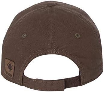 DRI DUCK - כובע בד היילנד - 3356