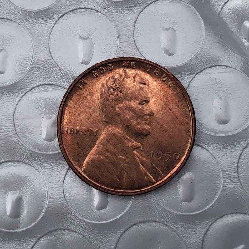 63 שנים שונות מטבעות אמריקאיות בסך המאה העתיקות דולר עתיקות מכירות זיכרון זרות מפעל אצווה מעורבת מכירות