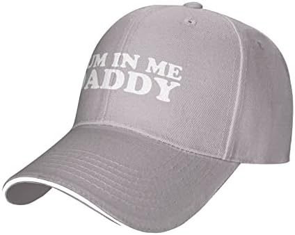 בהצטיינות בתוכי אבא בייסבול כובע בייסבול כובע מתכוונן כובע נשים גברים כובעי גולף