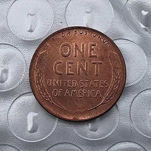 1955 cryptocurrency cryptocurrency מועדף מטבע מועדף מטבע זיכרון מטבע אמריקאי ישן מטבע מוזהב מטבע מטבע