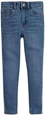 ג' ינס ג 'ינס ג' ינס ג 'ינס ג' ינס ג 'ינס ג' ינס ג 'ינס ג' ינס