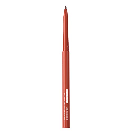אייליינר דבק עט הוא מאוד דק עמיד למים לא קל להתעלף ולצבוע שחור וחום עפעפיים למתחילים ג' ל עיפרון אניה