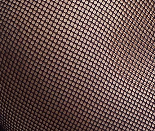 רשת קומלייף של גברים ג'וק רצועת גוף תחתונים סרבלים סרבלים בגד גוף סינגלטינג