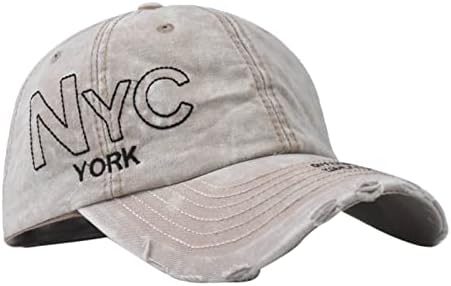 נשים כובע בייסבול כובעים כובעים כובע שמש כובע קיץ אופנה קיץ חוף כותנה כותנה כותנה חיצונית