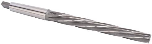 Reamer, חוטף חדים ארוך לשירותים מכונת חיי מכונה עם רמדר דיוק גבוה לעובד להחלפת ידית הסכין הישנה