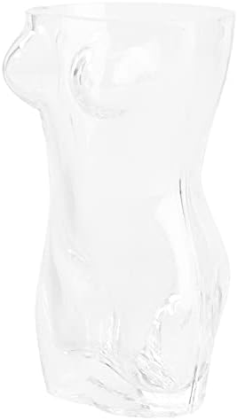 ספלי זכוכית של דידיסאון כוסות גוף אדם בצורת כוסות קוקטייל חמוד כוסות שתייה מגניבות כוסות נשים עירומות