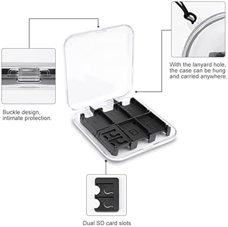 Cartoon Cartoon Moxican Card Card Cart