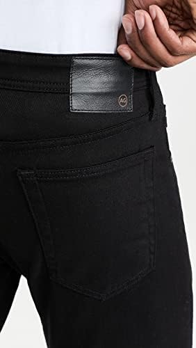 אדריאנו גולדשמיד גברים של טליס מודרני סלים ג ' ינס