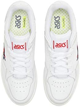 נעלי Skycourt של ASIC