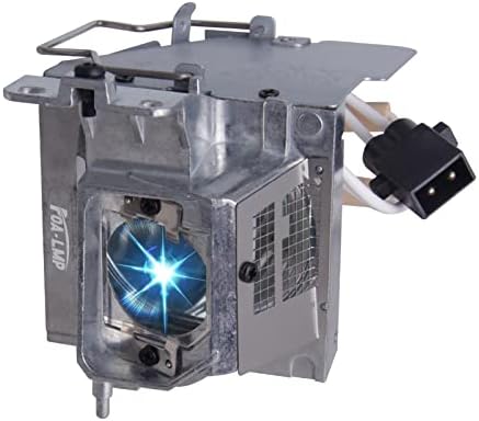 POA-LMP 5J.J7L05.001 מנורת מקרן החלפה ל- BENQ W1070 W1080ST W1070+ W1070+ W W1080ST+ W1250 HT1075 HT1085ST