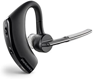 אוזניות פלנטרוניקה - בתוך האוזן - הר -האוזן - Bluetooth - Wireless