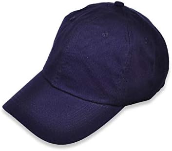כובע בייסבול אדמס יסודות